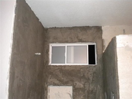DSCN8616 (Small).JPG